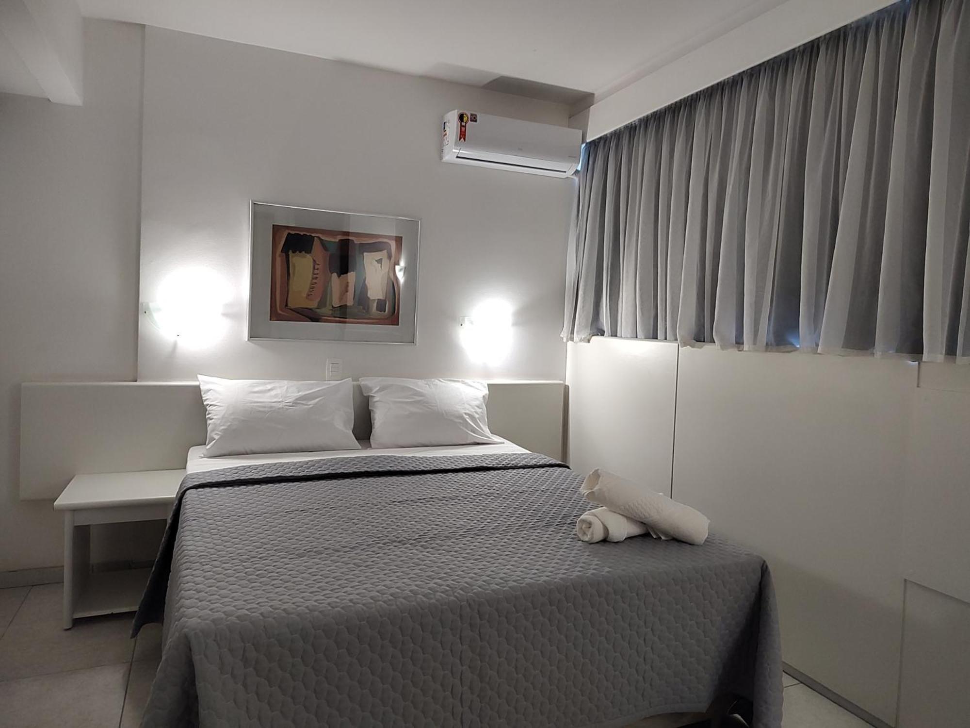 Oscar Gold Savassi Hotel Belo Horizonte